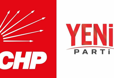 Duyuru yapıldı : Çok sayıda belediye Yeni Parti'ye katılıyor
