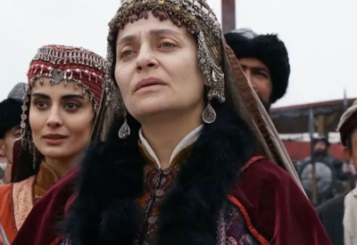 Didem Balçın resmen eridi! Son halini gören şaştı kaldı: Zayıflama sırrını verdi