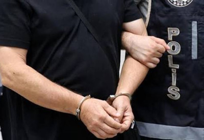 Bitlis'te zehir tacirlerine darbe: 9 gözaltı, 8 tutuklu