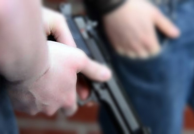 İzmir Foça'da düğünde havaya ateş açıldı, 14 kişi gözaltına alındı: 7 tutuklama