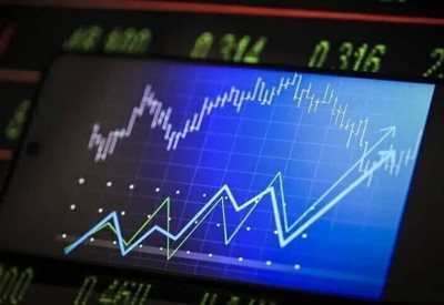 Fon soruşturmasında 9 kişi parayı TMSF'ye iade etti