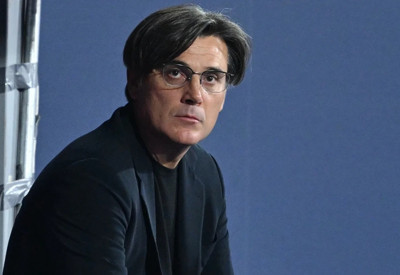 Montella'nın yeni takımı belli oluyor mu? Dikkat çeken iddia