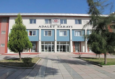 Aydın'da FETÖ operasyonu : Beyin cerrahına tutuklama kararı