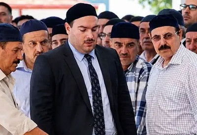 Alihan Kuriş soruşturmasında 19 tutuklama, 5 adli kontrol