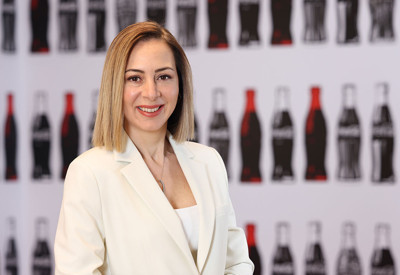 Coca-Cola Türkiye “Mutfaktan Yarına” uzanan yolculukta genç kadın işletmecilerin yanında