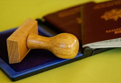 İspanya vizesi alacaklar dikkat! Randevu sisteminde kurallar değişti