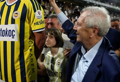 Fenerbahçe'de transfer gündemi: Oğuz Aydın için yüksek bonservis beklentisi