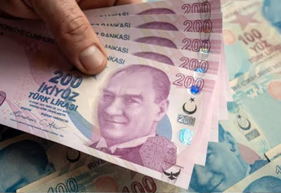 2027 asgari ücreti ne kadar olacak? Bütçe teklifindeki rakam tartışılıyor