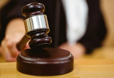 İsrail'de dünyayı ayağa kaldıran saldırıda tartışmalı tahliye