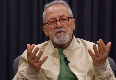 Deprem uzmanları karşı karşıya! Dr. Ramazan Demirtaş'tan Naci Görür'e tepki: "Neyse ki 7.5 olacakmış, 7.6 olsaydı ne yapardık?"