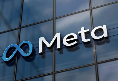 Meta'ya 25 milyar dolarlık tarihi ceza