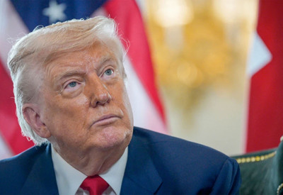 ABD'den İran'a saldırı hazırlığı iddiası! Trump bilgilendirildi