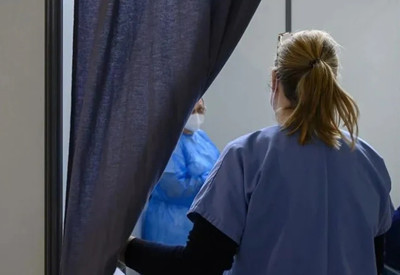 Hayvanlarda görülen virüs ilk kez insana bulaştı: Fransa'da ölüm