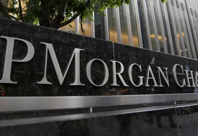 JP Morgan Türkiye'den çekiliyor mu? Bankadan açıklama geldi