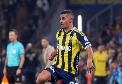 Fenerbahçe'de Levent Mercan ayrılık kararı alabilir! Gözler Galatasaray derbisinde