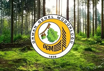 OGM 12 personel alacak: Başvurular başlıyor