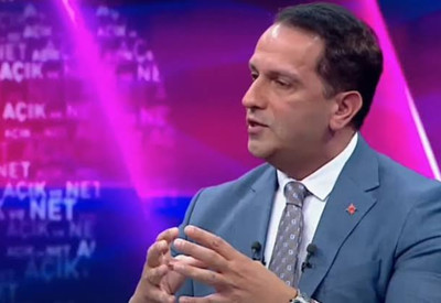Mücahit Birinci için savcıdan hapis cezası talebi