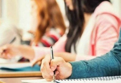 VGM yükseköğrenim burs başvuruları başladı: Öğrencilere aylık 4 bin TL