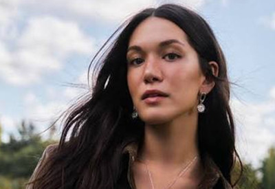 Hazal Subaşı’nın yeni dizideki partneri Birkan Sokullu oldu