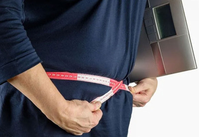 Türkiye’nin en obez bölgesi neresi çıktı?