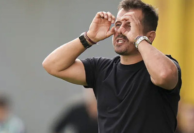 Kasımpaşa'da Emre Belözoğlu fırtına gibi esiyor! Eyüpspor'u da geçti