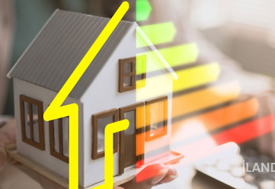 Tasarrufun Anahtarı Doğru Yalıtım: İzocam’dan Enerji Verimliliği İçin Çözümler