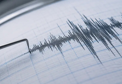 Bursa için 7 büyüklüğünde deprem uyarısı! 1855'ten beri biriken gerilim alarm veriyor