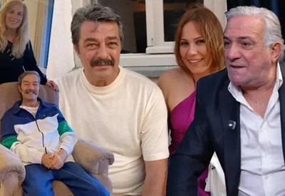 Kadir İnanır'ın Ordu'daki toprakları ne olacak? Miras tartışmasında yeni gelişme