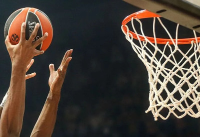 EuroLeague'den tarihi karar: Final Four'un adresi ve tarihleri belli oldu!