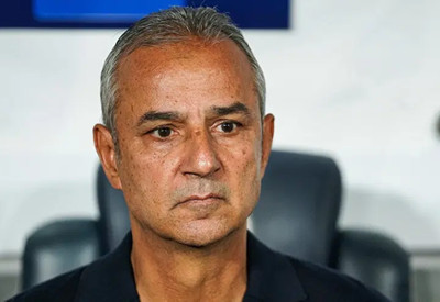 İsmail Kartal sessizliğini bozdu! İstifasının perde arkasını anlattı