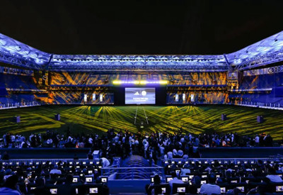 Kadıköy’de gri rüzgarı: Fenerbahçe yeni formasını TFF’ye sundu!