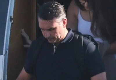 Brezilya'da seçimi kaybeden Devlet Başkanı Bolsonaro kaçtı! İzlediği güzergâh ortaya çıktı