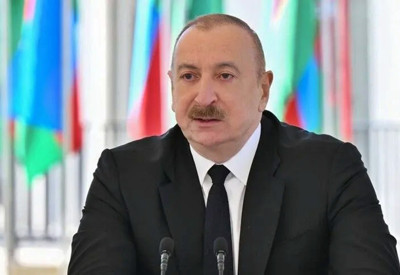 Aliyev neden Ankara'ya gelmiyor? Şamil Tayyar'dan dikkat çeken iddia
