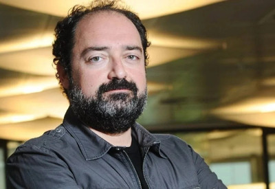 ''Çocuğunu öldürürüz'' deyip haraç istemişlerdi: İş adamı Nevzat Aydın'ın şantaj yapan 'Çirkinler' yakalandı