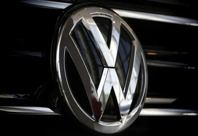 Volkswagen Türkiye’de fabrika kurmak için yeniden harekete geçti!