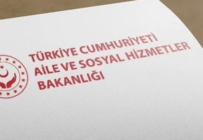 Türkiye genelinde kimsesizler için yeni adım! Valiliklere yazı gönderildi