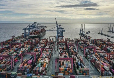 Ticaret Bakanlığı'ndan ihracatta dopping etkisi yapacak düzenleme: Turquality desteği değiştirildi