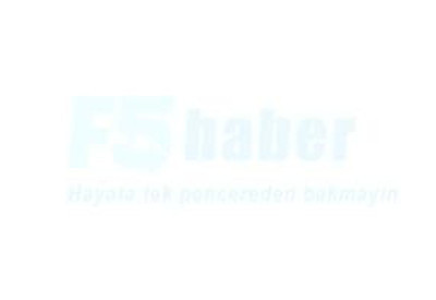 Süt Kazanına Düşen Çocuk Öldü
