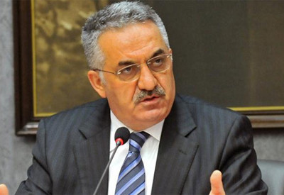 Fiş ve faturada yeni dönem
