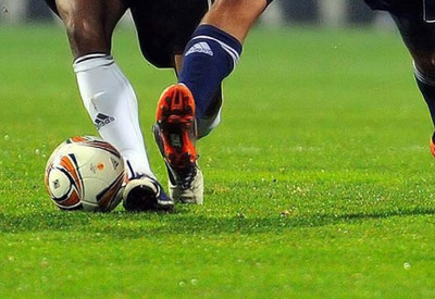 Beşiktaş Fenerbahçe maçı için erteleme talebinde bulunacak mı?