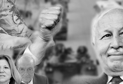 28 Şubat'ta ne oldu? Neden başladı? Nasıl bitirildi?
