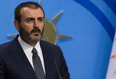 Mahir Ünal'dan flaş şeker fabrikaları açıklaması...