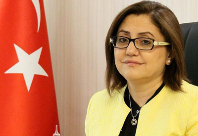 Krizin yıl dönümünde Hollanda'dan yeni bir skandal karar!