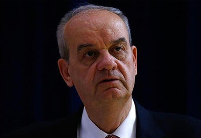 Başbuğ: ABD, Öcalan’ı Türkiye'ye verip PKK’yı kontrol etti