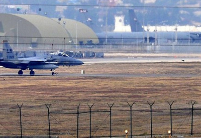 Mossad'a yakın internet sitesinden dikkat çeken iddia!