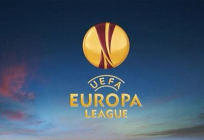 UEFA Avrupa Ligi'nde kuralar çekildi!