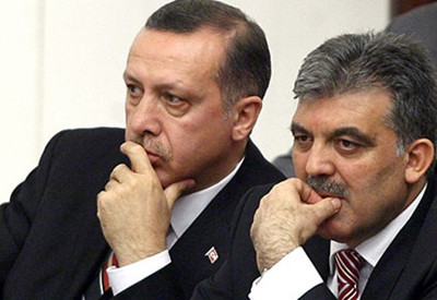 Erdoğan ve Gül Mehmet Haseki'nin kızının düğününde bir araya gelecek mi?