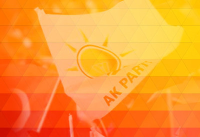 Ak Parti'nin seçim beyannamesi belli oldu