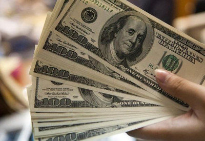 Çalışma Bakanı Jülide Sarıeroğlu: Dolar daha da düşecek