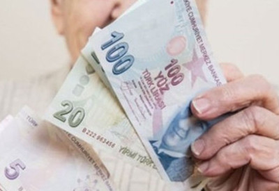 Yeni emekliye de ikramiye verilecek